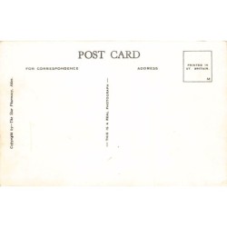 Rare collectable postcards of YEMEN. Vintage Postcards of YEMEN