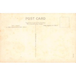 Rare collectable postcards of YEMEN. Vintage Postcards of YEMEN