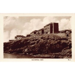 Rare collectable postcards of YEMEN. Vintage Postcards of YEMEN