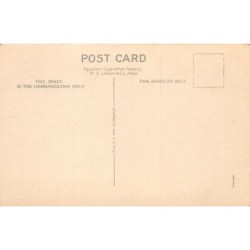 Rare collectable postcards of YEMEN. Vintage Postcards of YEMEN