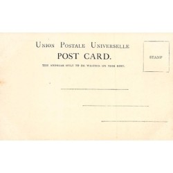 Rare collectable postcards of YEMEN. Vintage Postcards of YEMEN