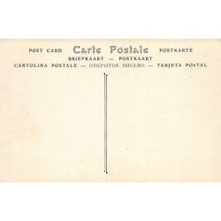 Rare collectable postcards of YEMEN. Vintage Postcards of YEMEN