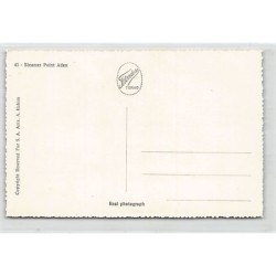 Rare collectable postcards of YEMEN. Vintage Postcards of YEMEN