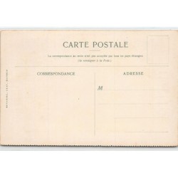 Rare collectable postcards of YEMEN. Vintage Postcards of YEMEN