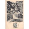 Rare collectable postcards of YEMEN. Vintage Postcards of YEMEN