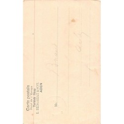 Rare collectable postcards of YEMEN. Vintage Postcards of YEMEN