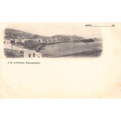 Rare collectable postcards of YEMEN. Vintage Postcards of YEMEN