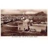 Rare collectable postcards of YEMEN. Vintage Postcards of YEMEN