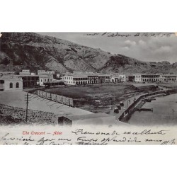 Rare collectable postcards of YEMEN. Vintage Postcards of YEMEN