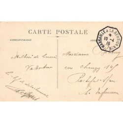 Rare collectable postcards of YEMEN. Vintage Postcards of YEMEN