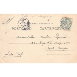 Rare collectable postcards of YEMEN. Vintage Postcards of YEMEN