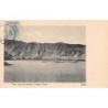 Rare collectable postcards of YEMEN. Vintage Postcards of YEMEN