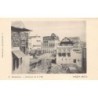 Rare collectable postcards of YEMEN. Vintage Postcards of YEMEN