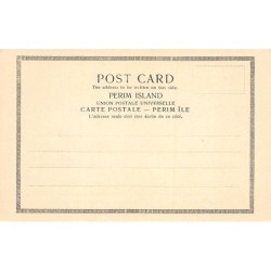 Rare collectable postcards of YEMEN. Vintage Postcards of YEMEN