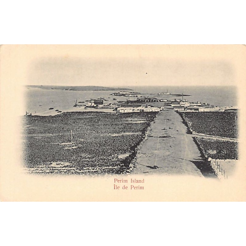 Rare collectable postcards of YEMEN. Vintage Postcards of YEMEN