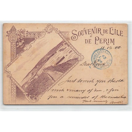 Rare collectable postcards of YEMEN. Vintage Postcards of YEMEN