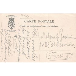 Rare collectable postcards of AUSTRALIA. Vintage Postcards of AUSTRALIA