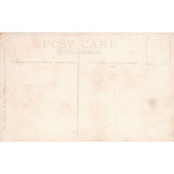 Rare collectable postcards of AUSTRALIA. Vintage Postcards of AUSTRALIA