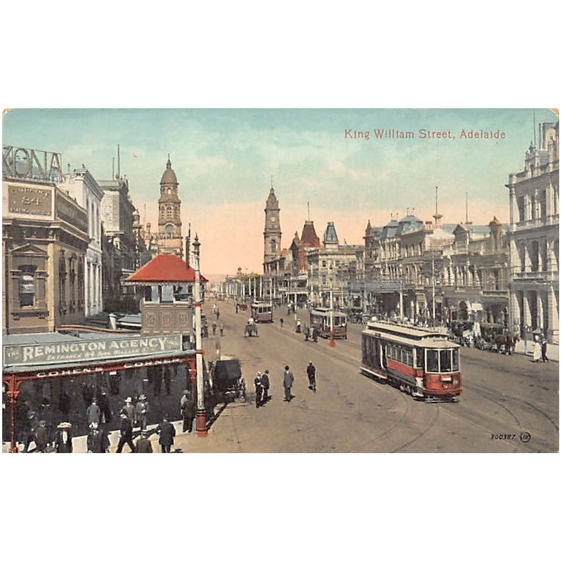 Rare collectable postcards of AUSTRALIA. Vintage Postcards of AUSTRALIA