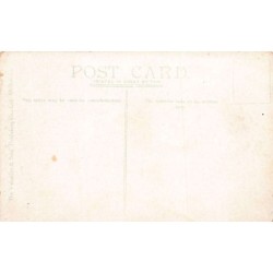 Rare collectable postcards of AUSTRALIA. Vintage Postcards of AUSTRALIA