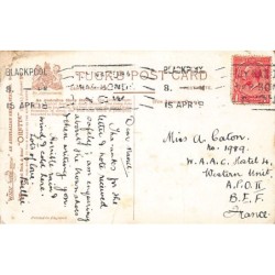 Rare collectable postcards of AUSTRALIA. Vintage Postcards of AUSTRALIA