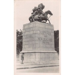 Rare collectable postcards of AUSTRALIA. Vintage Postcards of AUSTRALIA