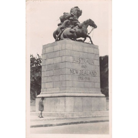 Rare collectable postcards of AUSTRALIA. Vintage Postcards of AUSTRALIA