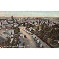 Rare collectable postcards of AUSTRALIA. Vintage Postcards of AUSTRALIA