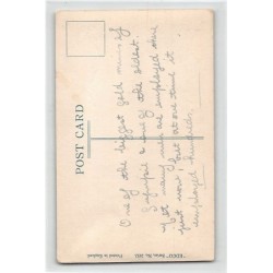 Rare collectable postcards of AUSTRALIA. Vintage Postcards of AUSTRALIA