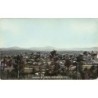 Rare collectable postcards of AUSTRALIA. Vintage Postcards of AUSTRALIA