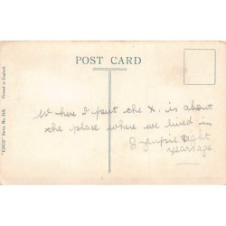 Rare collectable postcards of AUSTRALIA. Vintage Postcards of AUSTRALIA