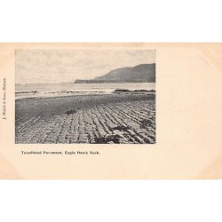 Rare collectable postcards of AUSTRALIA. Vintage Postcards of AUSTRALIA