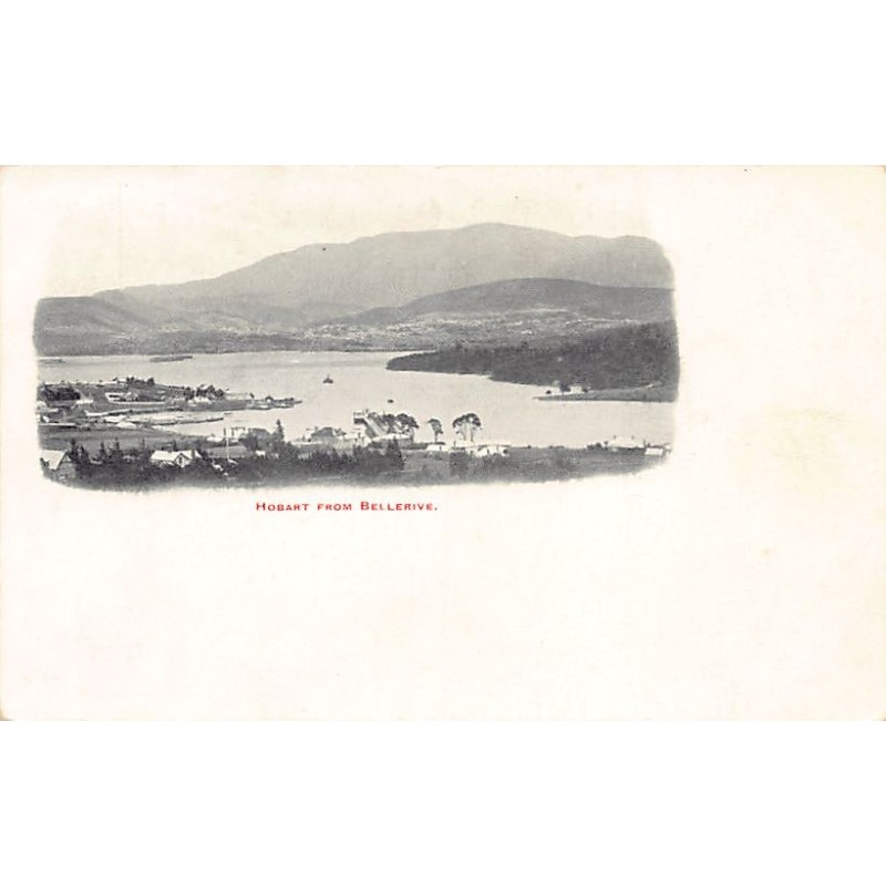 Rare collectable postcards of AUSTRALIA. Vintage Postcards of AUSTRALIA