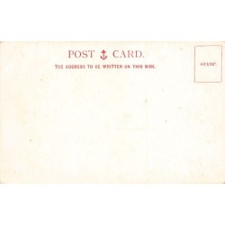 Rare collectable postcards of AUSTRALIA. Vintage Postcards of AUSTRALIA