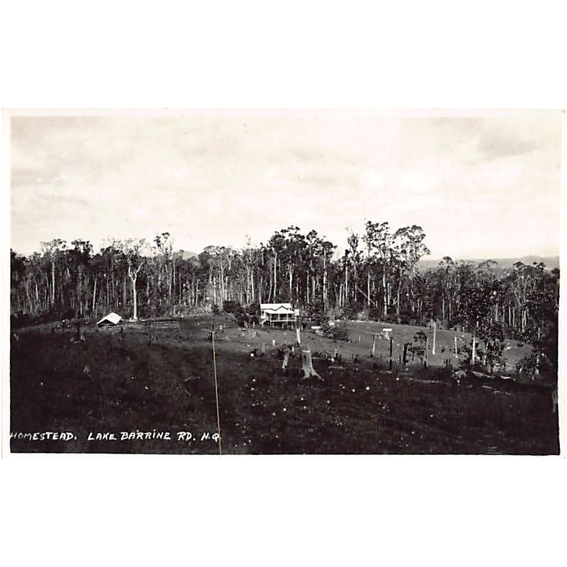 Rare collectable postcards of AUSTRALIA. Vintage Postcards of AUSTRALIA