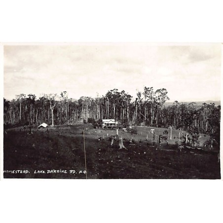 Rare collectable postcards of AUSTRALIA. Vintage Postcards of AUSTRALIA