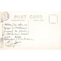 Rare collectable postcards of AUSTRALIA. Vintage Postcards of AUSTRALIA