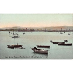 Rare collectable postcards of AUSTRALIA. Vintage Postcards of AUSTRALIA