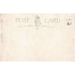 Rare collectable postcards of AUSTRALIA. Vintage Postcards of AUSTRALIA