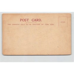 Rare collectable postcards of AUSTRALIA. Vintage Postcards of AUSTRALIA