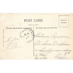 Rare collectable postcards of AUSTRALIA. Vintage Postcards of AUSTRALIA