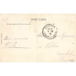 Rare collectable postcards of AUSTRALIA. Vintage Postcards of AUSTRALIA