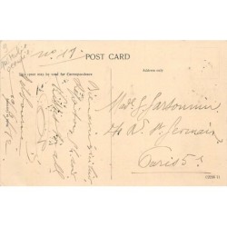 Rare collectable postcards of AUSTRALIA. Vintage Postcards of AUSTRALIA