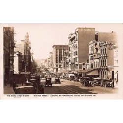 Rare collectable postcards of AUSTRALIA. Vintage Postcards of AUSTRALIA