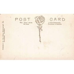 Rare collectable postcards of AUSTRALIA. Vintage Postcards of AUSTRALIA