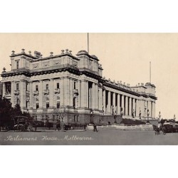 Rare collectable postcards of AUSTRALIA. Vintage Postcards of AUSTRALIA