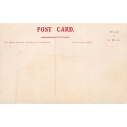 Rare collectable postcards of AUSTRALIA. Vintage Postcards of AUSTRALIA