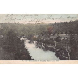 Rare collectable postcards of AUSTRALIA. Vintage Postcards of AUSTRALIA