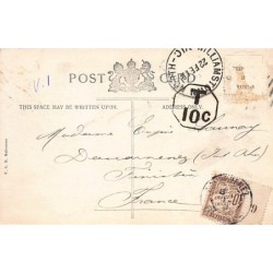 Rare collectable postcards of AUSTRALIA. Vintage Postcards of AUSTRALIA