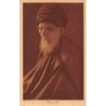Rare collectable postcards of JUDAICA. Vintage Postcards of JUDAICA